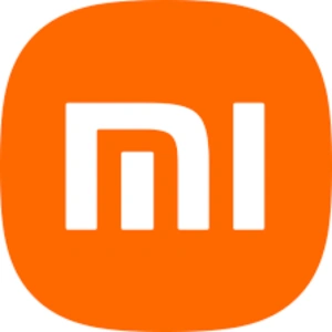 Xiaomi Logo